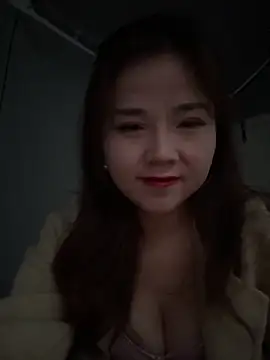 Efangfang online show from 1, 3, 2025