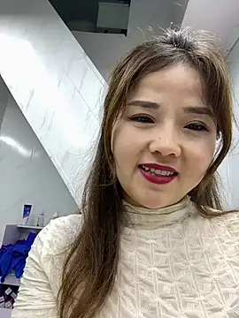 Efangfang online show from 4, 3, 2025