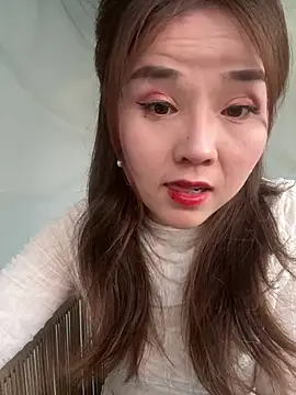 Efangfang online show from 9, 3, 2025