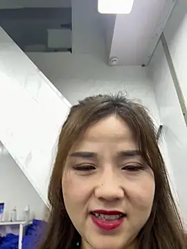 Efangfang online show from 5, 3, 2025