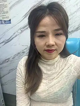 Efangfang online show from 9, 3, 2025