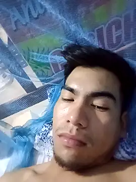 leyel00155 online show from 2, 12, 2025