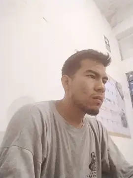 leyel00155 online show from 2, 10, 2025