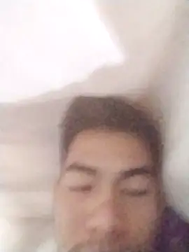 leyel00155 online show from 26, 10, 2025