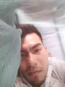 leyel00155 online show from 28, 9, 2025