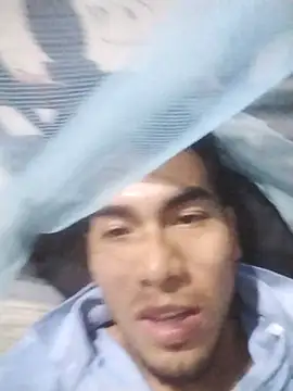 leyel00155 online show from 29, 9, 2025