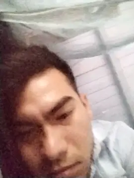 leyel00155 online show from 27, 9, 2025