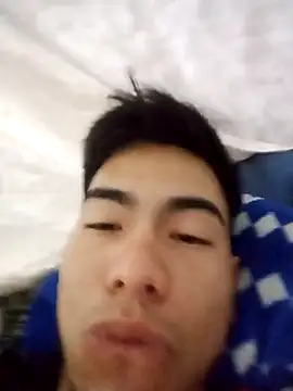 leyel00155 online show from 10, 11, 2025