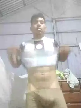 leyel00155 online show from 5, 11, 2025