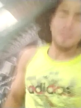 leyel00155 online show from 7, 10, 2025