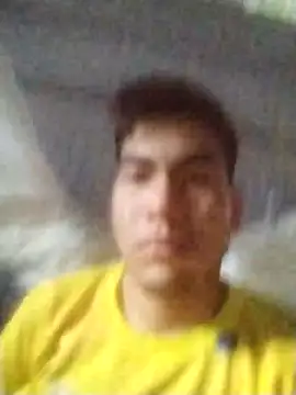 leyel00155 online show from 4, 11, 2025