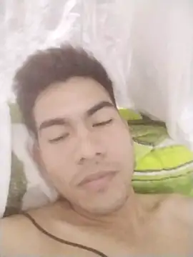 leyel00155 online show from 24, 10, 2025