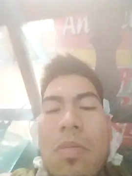 leyel00155 online show from 5, 10, 2025