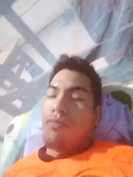 leyel00155 online show from 10, 9, 2025