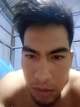 leyel00155 online show from 13, 2, 2026