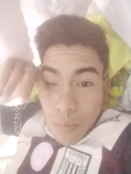 leyel00155 online show from 28, 10, 2025