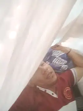 leyel00155 online show from 7, 11, 2025