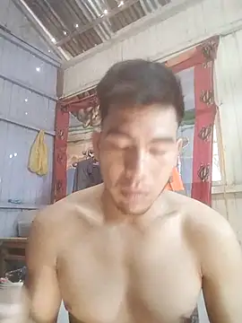 leyel00155 online show from 8, 11, 2025