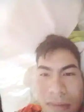 leyel00155 online show from 9, 11, 2025