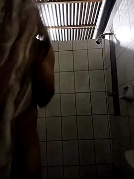 leyel00155 online show from 25, 9, 2025