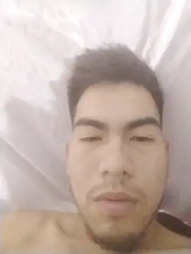 leyel00155 online show from 17, 10, 2025