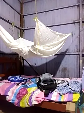 leyel00155 online show from 22, 2, 2026