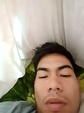 leyel00155 online show from 18, 11, 2025