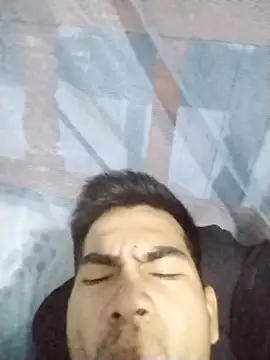 leyel00155 online show from 3, 10, 2025