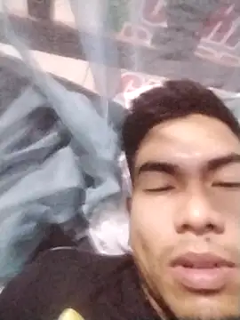 leyel00155 online show from 16, 10, 2025