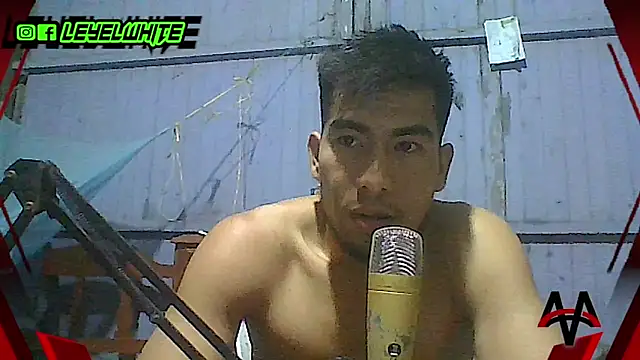 leyel00155 online show from 10, 10, 2025