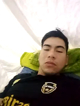 leyel00155 online show from 19, 11, 2025