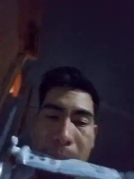 leyel00155 online show from 5, 12, 2025