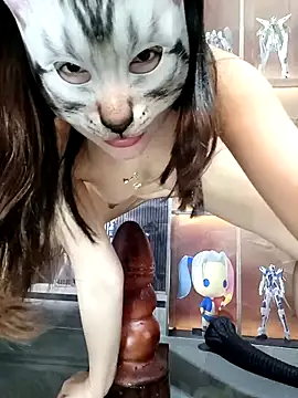 Snapshot of Hoasosweet chatting on 18, 3, 2025 Hoasosweet online show from 18, 3, 2025