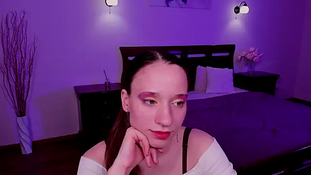 StaceySunny online show from 23, 5, 2026