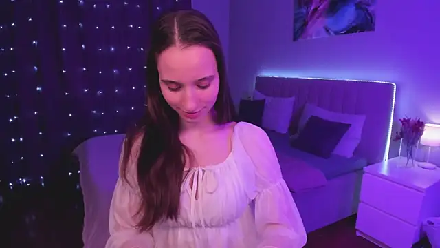 StaceySunny online show from 11, 2, 2025