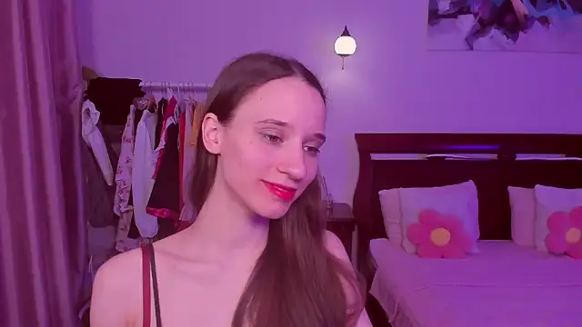 StaceySunny online show from 25, 2, 2026