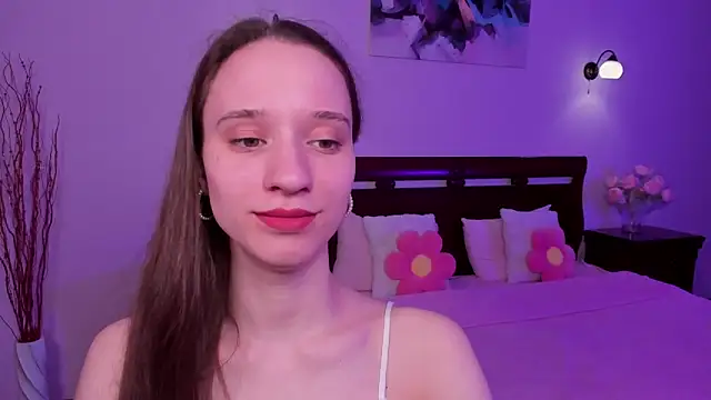 StaceySunny online show from 21, 3, 2026