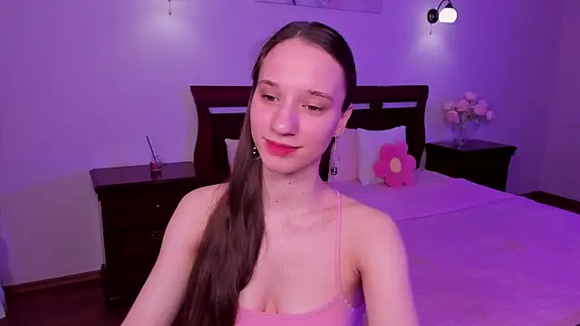 StaceySunny online show from 27, 3, 2026