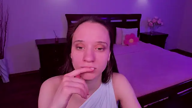 StaceySunny online show from 9, 4, 2026