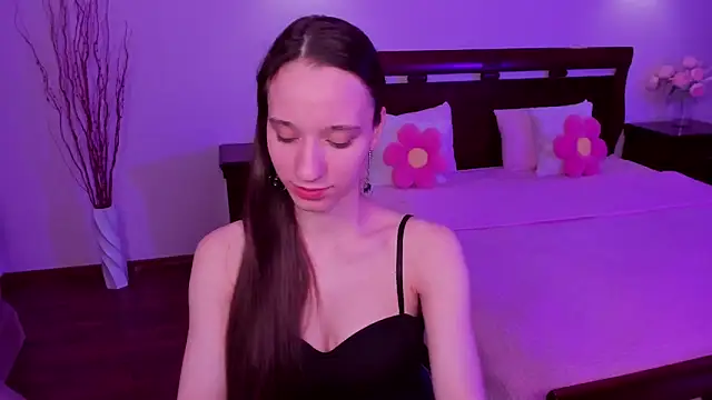 StaceySunny online show from 18, 4, 2026