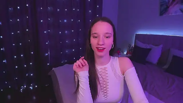 StaceySunny online show from 10, 2, 2025