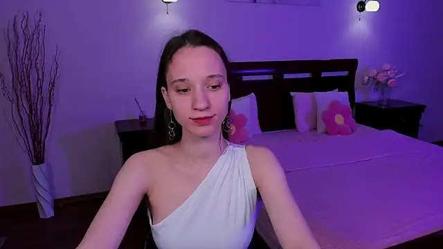 StaceySunny online show from 30, 4, 2026