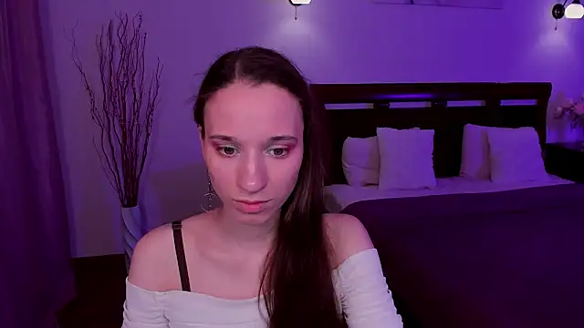 StaceySunny online show from 29, 5, 2026