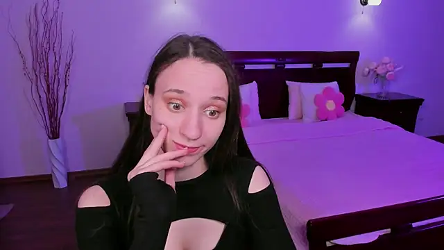 StaceySunny online show from 29, 4, 2026