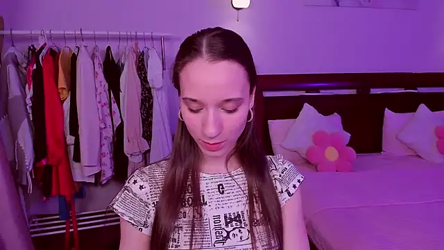 StaceySunny online show from 9, 2, 2026