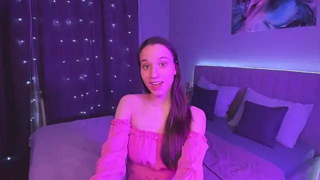 StaceySunny online show from 17, 2, 2025