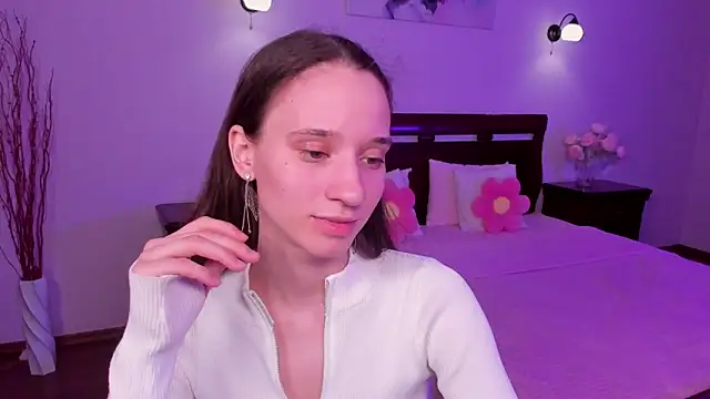 StaceySunny online show from 26, 3, 2026