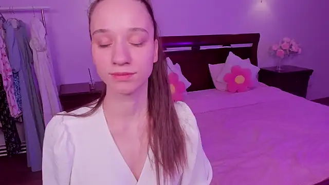 StaceySunny online show from 31, 1, 2026