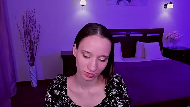 StaceySunny online show from 26, 5, 2026