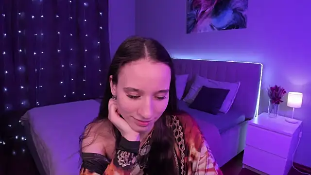 StaceySunny online show from 12, 1, 2025